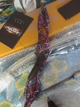 Bow-Accessory Recurve Bow Hunting-Bow JUNXING Draw-Weight American 30-50lbs FPS170-190