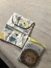 Baberos de dibujos animados para bebé, impermeables, infantiles, para comer, dibujo de manga larga, paño para eructar, babero, accesorios para alimentación de bebé de 0 a 2 años