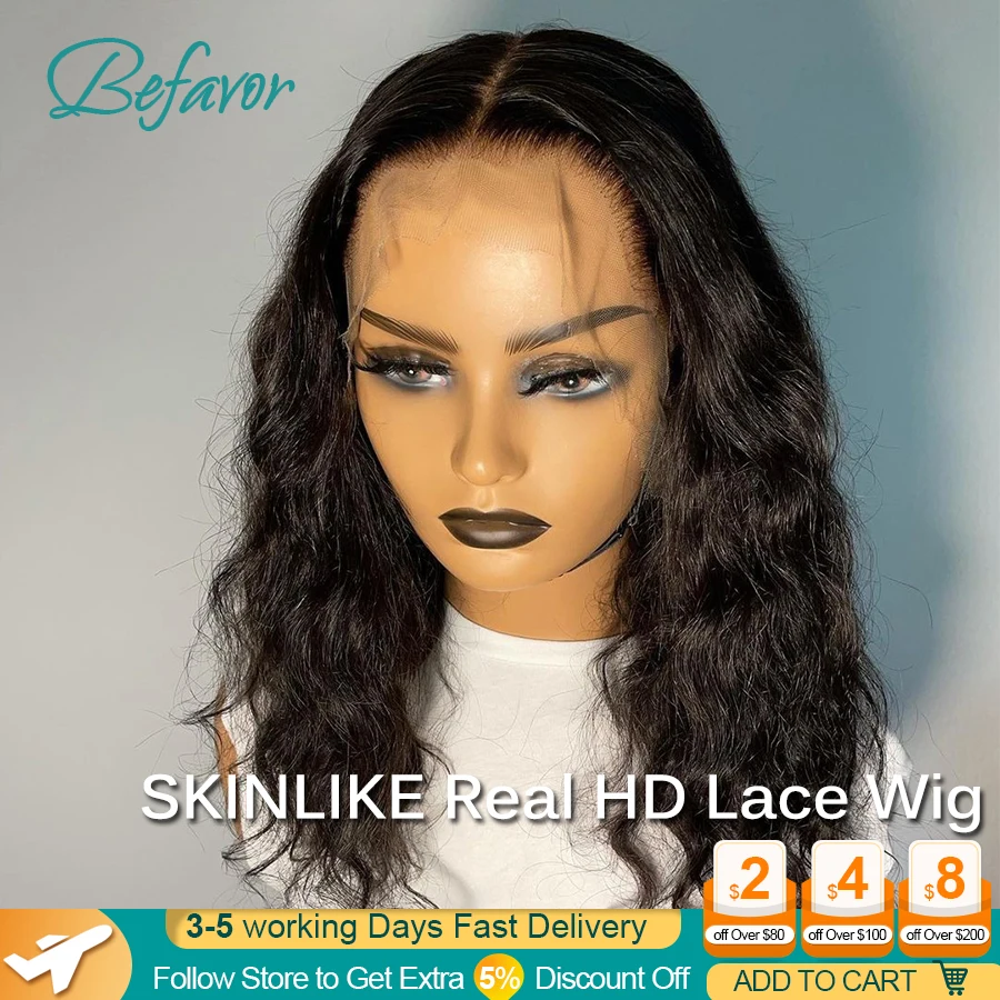 13x6 Hd Lace Frontal Wig Body Wave Human Hair Wigs For Black Women Pre Plucked Bleach Knots Lace Front Human Hair Hd Lace Wig
13x6 Hd Lace Frontal Wig Body Wave Human Hair Wigs For Black Women Pre Plucked Bleach Knots Lace Front Human Hair Hd Lace Wig