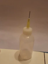 Screw-Glue Thread Fast-Curing Adhesive Anaerobic 10ml Oil-Resistance Locking-Agent