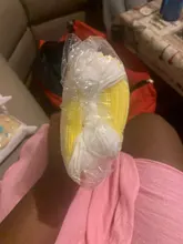 Mascarilla desechable no tejida de 3 capas, máscara protectora transpirable, anticontaminación, 10/50/100 Uds.