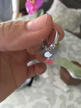 XIYANIKE aro-pendientes de plata de primera ley diseño geométrico para mujer, aretes, aros, plata esterlina 925, estilo Hip Hop, Punk, fiesta, venta al por mayor