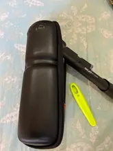 GIYO-Kit de herramientas de reparación de bicicletas, Kit de herramientas de reparación de pinchazos de neumáticos, bomba multifuncional 10 en 1, botella portátil