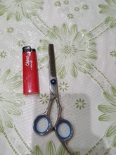 Tijeras para cortar el pelo, tijeras profesionales esculpir el cabello, tijeras de peluquería de acero inoxidable, accesorios para peluquero, herramientas