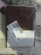 Funda de cuero para documentos de conducción de automóviles, tarjetero Unisex, carpeta de Certificado de paso, billetera de PU, 2020