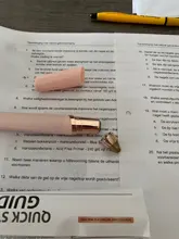 1 Uds recortador eléctrico de cejas Facial depilación de cejas removedor de Mini afeitadora ceja Razors maquillaje indoloro ojo frente depiladora