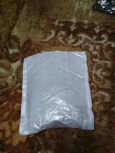 Mini controlador de potencia de cable de neón para luz LED, adaptador de fuente de inversor, controlador de cable de neón Flexible, CC de 12V, 1-10M