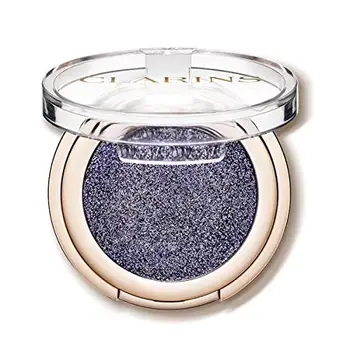 CLARINS EYE SHADOW MONKEY GLITTER LONG WEARING 103 BLUE LAGOON
CLARINS EYE SHADOW MONKEY GLITTER LONG WEARING 103 BLUE LAGOON
