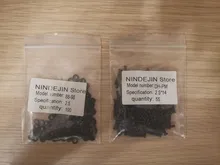 Carbon-Steel Washers-Gaskets Flat-Washer M4 M33 M16 M2.5 M30 M5 M8 M10 Plain M36 1/100pcs