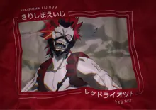 Sudaderas con capucha personalizadas para hombres y mujeres, Impresión de imagen de logotipo de texto artesanal, ropa de alta calidad, deportiva personalizada, informal, talla XS-4XL, 2020