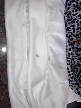 Sudaderas con capucha de sport para mujer, suéter de retales de manga larga con contraste de estampado de leopardo, Sudadera con capucha, Tops gruesos cálidos para Otoño e Invierno