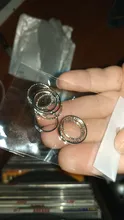 Anillos de diseño Simple para mujer, conjuntos de anillos para articulaciones delgadas Vintage para mujer, joyería para dedos, 10 Uds.