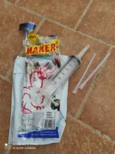 Fledgling alimentador de líquidos diámetro exterior 4,5/6mm aguja de jeringa tubo suave de silicona loro alimentación jeringa suministros para pájaros