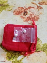 XIYANIKE-pendientes de plata de ley 925 para mujer y niña, joyería sencilla, pendiente de plata con perla, VES6331