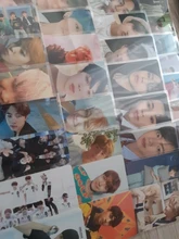 Fundas protectoras para cartas de 100 Uds., Tarot, póker, tres reinos