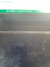 Pegamento de Metal de 65g Kafuter A + B, adhesivo para reparación, superpegamento, radiador automático de acero al hierro, tanque de agua, fugas especiales, pegamento de soldadura