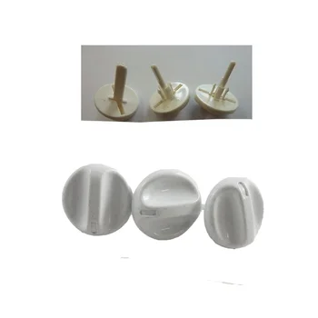 FERROLI F24B & F30B THERMOSTATIC & SELECTOR C/KNOB KIT (OF 3) 39817570 Amazon UK Ferroli F24B & F30B Boiler Control Knob Set
FERROLI F24B & F30B THERMOSTATIC & SELECTOR C/KNOB KIT (OF 3) 39817570 Amazon UK Ferroli F24B & F30B Boiler Control Knob Set