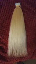 VSR-cinta de pelo superhumano de PU, estilo de cabello, doble estiramiento, US, fuerte cinta adhesiva para pelo, extensiones para salón