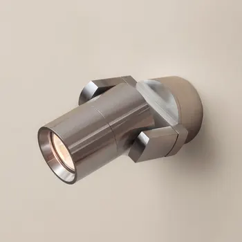 Cl538510 Duren aluminum St. K.-ceiling
Cl538510 Duren aluminum St. K.-ceiling