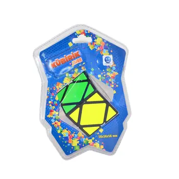 00325 SUN-QYI-GAME PATIENCE CUBE SQUARE CUBE 
00325 SUN-QYI-GAME PATIENCE CUBE SQUARE CUBE