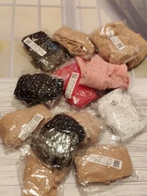 Moda para chicas, medias de malla con diamantes de imitación, medias con patrón de red para niños y niñas, novedad de verano, gran oferta