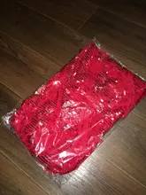 Vestido Vintage del gran Gatsby para mujer, vestido de lentejuelas de fiesta Vintage de los años 1920, camisola Sexy con cuello en V, vestido de flecos dorados, trajes de Flapper