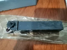 KaKarot-portaherramientas de corte CNC, MWLNR2020, MWLNR 1616, MWLNR2525, MWLNR32, WNMG, insertos de carburo, barra de torno, herramientas de corte CNC, portaherramientas de torneado