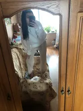 HOUZHOU-pantalones de pana de pierna ancha para mujer, pantalón de estilo coreano, suave, color rosa, de talla grande, negro, para primavera, 2021