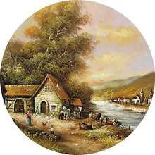 100 unids/lote 4mm alambre de protectores de protección de alambre tutor protectores de bucles en forma de accesorios cierres conector para la fabricación de la joyería