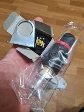 PNEUMATIC-FILTER Compressor Reducing-Valve-Oil Afr2000-Gauge Water-Separation 1pc Air-Treatment-Unit