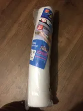 Paper Sticker OIL-FILTER-PAPER Oil-Absorbing Range-Hood Transparent Kitchen New 10M Oil-Proof