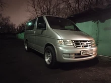 Universal simulador Whistler de escape de Turbo de simulación silbato tubo de sonido silenciador volar estilo de coche tuning S/M/L/XL