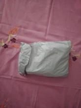 Zapatos de princesa con lazo para bebé recién nacido, suela suave, cuero sólido, hebilla de correa plana con tacón, 4 colores, 2018