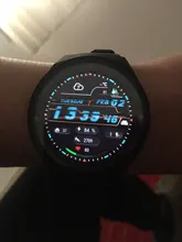 Cristal + funda para Huawei Watch GT 2e, 46mm/42mm, accesorios, Protector de pantalla de parachoques de cobertura completa, funda templada para huawei gt2e gt2