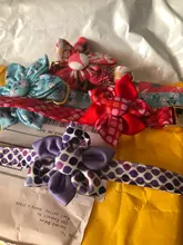 Collar de moda para perro con impresión personalizada, de nailon, collares para mascotas personalizadas, collares para cachorros y gatos con etiqueta de identificación grabada, accesorios para perros