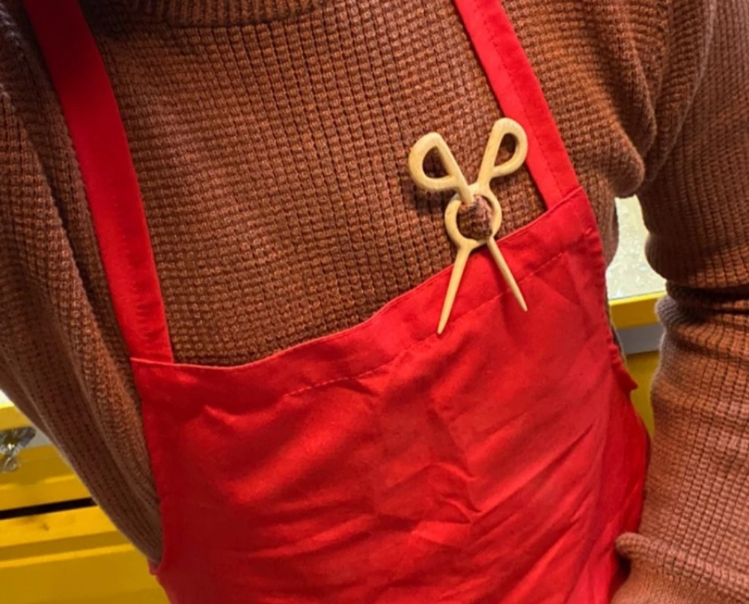 Martincka products hobby handmade knitting needles art martıncka special artistic workmanship buttons hand carved designs
Martincka products hobby handmade knitting needles art martıncka special artistic workmanship buttons hand carved designs