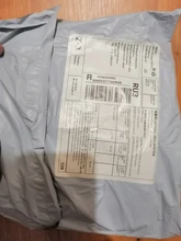 Luz antiniebla de led para coche, luces diurnas DRL, 30 smd, 880, blanco, azul hielo, DC12V, estilo de coche, H27 4014, 2 uds.