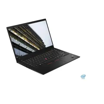 X1 C G8I5-10210U 16/512 W10P
X1 C G8I5-10210U 16/512 W10P