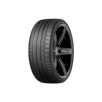 

CONTINENTAL SPORTCONTACT-6 255 40 R21 102Y