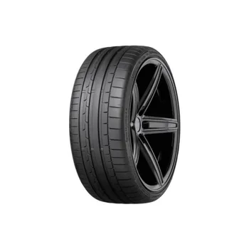 

CONTINENTAL SPORTCONTACT-6 275 35 R19 100Y