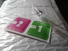 Película protectora envolvente transparente de alta definición para Xiaomi Miband 5 4 3, No Protector de pantalla de vidrio templado para Mi Band 4 5