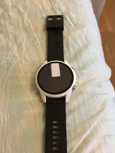 Cristal + funda para Huawei Watch GT 2e, 46mm/42mm, accesorios, Protector de pantalla de parachoques de cobertura completa, funda templada para huawei gt2e gt2