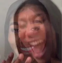 Alicates Piercing para oreja, labio, ombligo, nariz, lengua, septo, pinza, herramienta para perforación corporal, 1 ud.