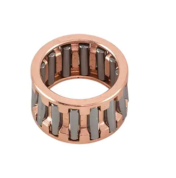 Bearing connecting rod 20x26x16, Tohatsu/Mercury 9.9-18, OMAX 3g4000430 _ om
Bearing connecting rod 20x26x16, Tohatsu/Mercury 9.9-18, OMAX 3g4000430 _ om
