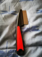 Comb Protect-Flea-Comb Animal-Care Hair Pet Stainless-Steel for Cat-Dog-Pet Comfort Grooming