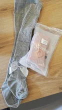 2 unids/lote 0-10 AÑOS NIÑOS primavera otoño medias de algodón bebé invierno Bowknot niñas medias infantil para niños de Collant medias