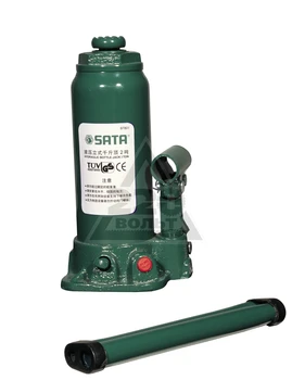 Jack SATA 97801
Jack SATA 97801