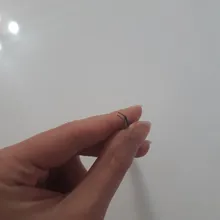 Pinzas de acero inoxidable para extensión de pestañas, juego de pinzas de alta precisión, color dorado y azul