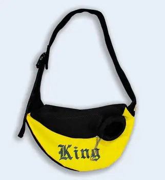 Слинг Melenni Стандарт
Слинг Melenni Стандарт