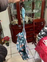 Organizador de viaje para colgar con gran capacidad para mujer, bolsa de almacenamiento, neceser para maquillaje y artículos de aseo personal, accesorios de belleza para viaje